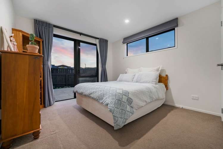 1 Canna Street Totara Park_7