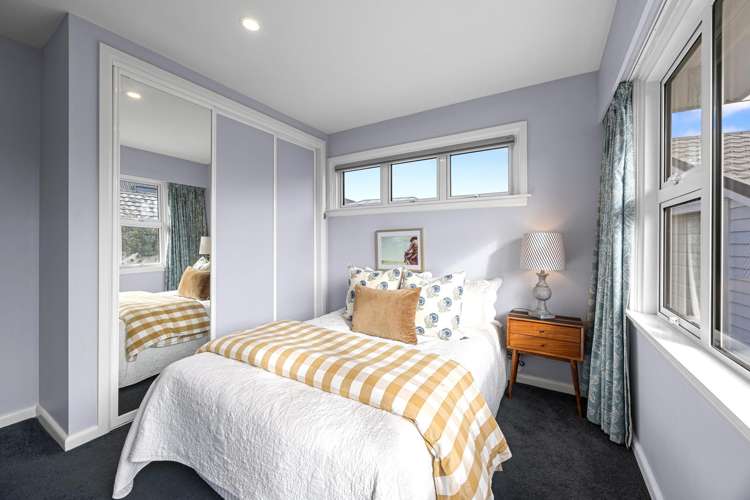 77 Rahera Street Spreydon_17