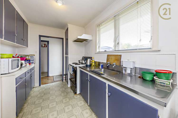 65 Smiths Avenue Papakura_5