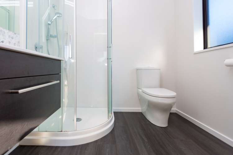 17 Deacon Street Halswell_8