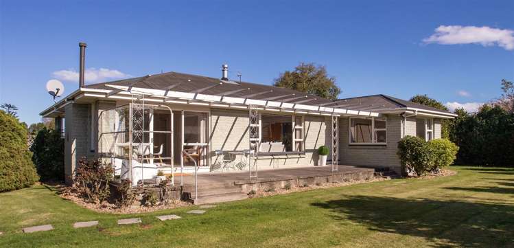 14 Seagrave Place Ilam_16