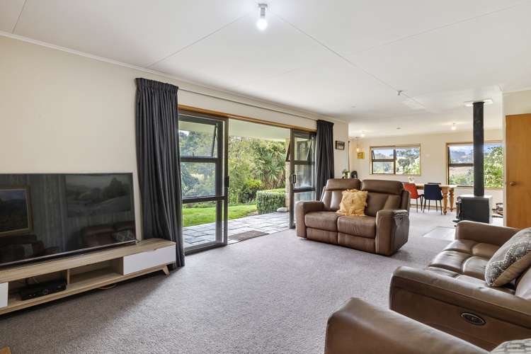 83 Waitahuna Cemetery Road Waitahuna_20