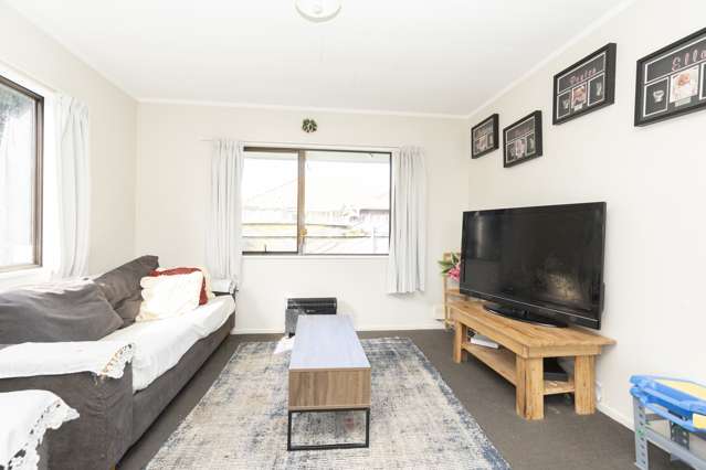 25B Ross Crescent Fairfield_3