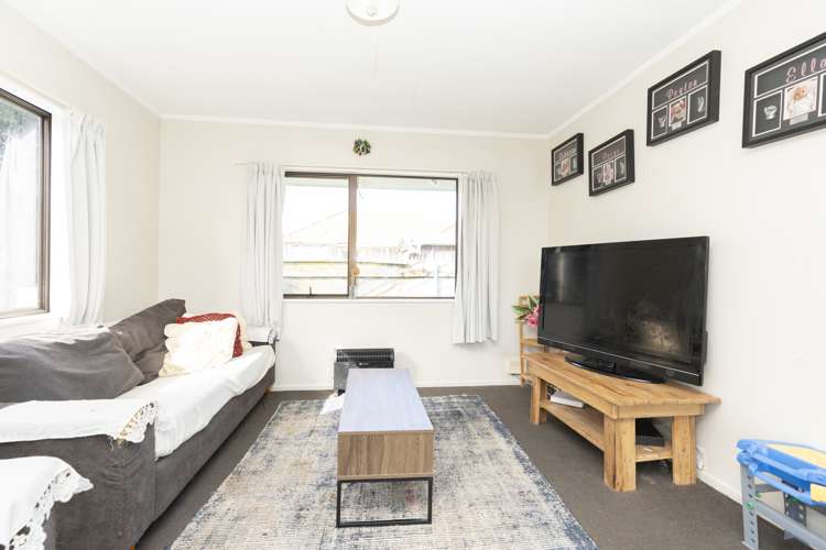 25B Ross Crescent Fairfield_3