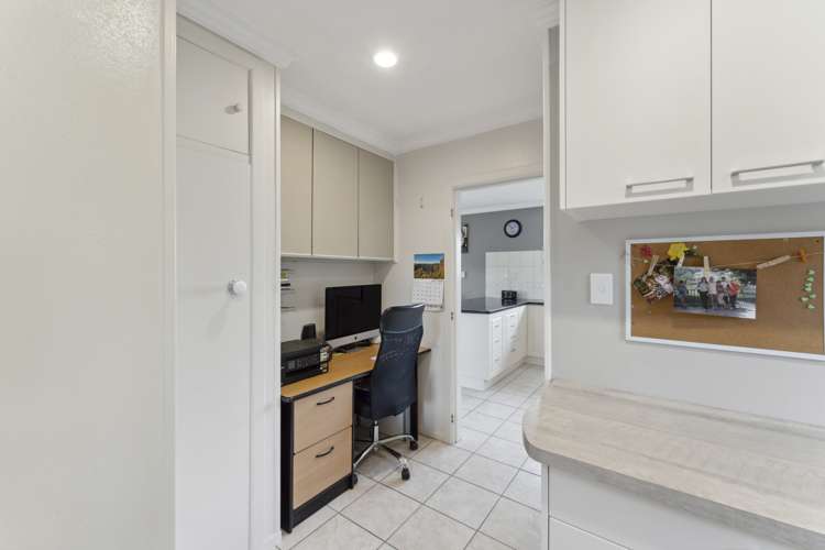 67 Paerata Road Pukekohe_13