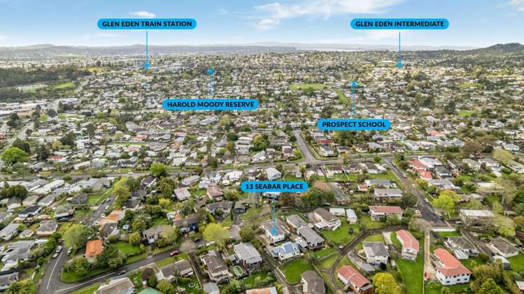 13 Seabar Place Glen Eden_18