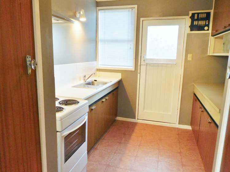 3/50 Kitchener Road Milford_6