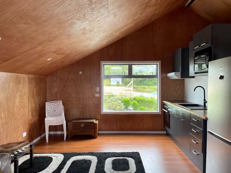 357a Govan Wilson Road Matakana_12