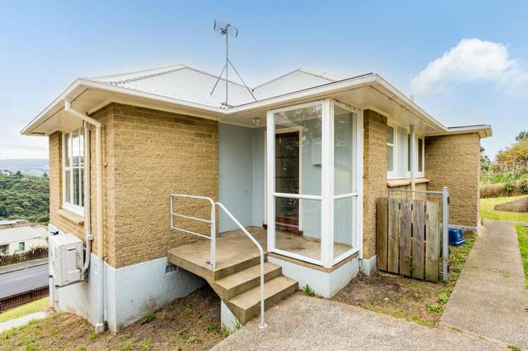 82 Turnbull Street_2