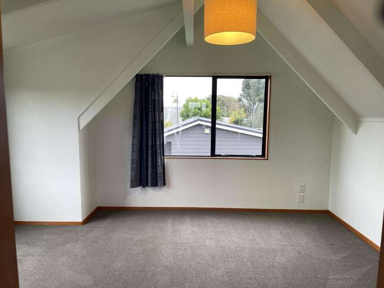 256a Range Road Papamoa_11