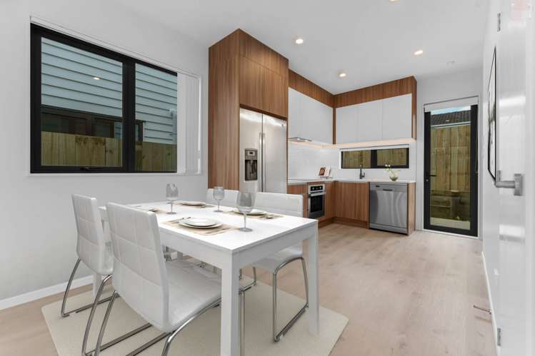 Lot 2/26 Hyperion Drive Randwick Park_12