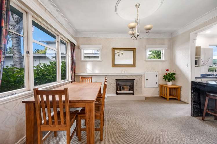 168 Kennedy Road Marewa_14