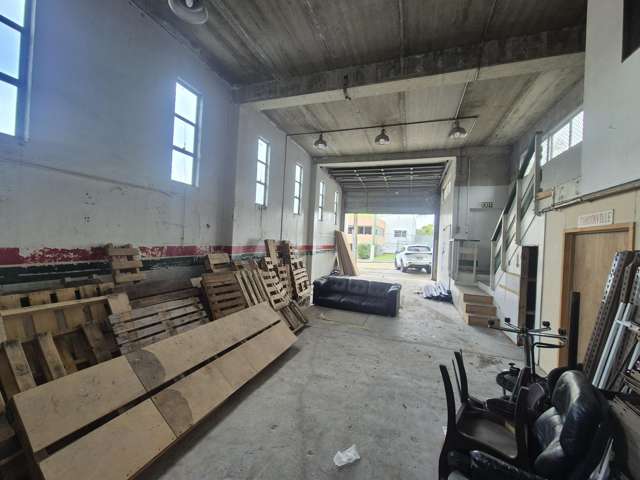 12 Burgess Road Johnsonville_2