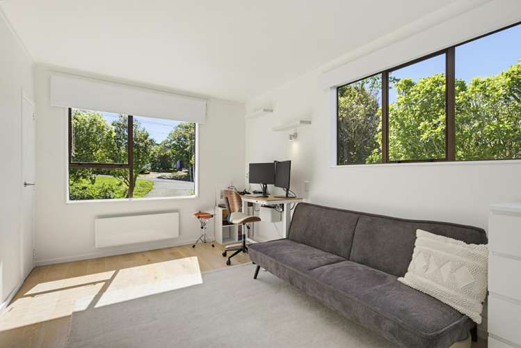 53 Tarawera Road Johnsonville_11