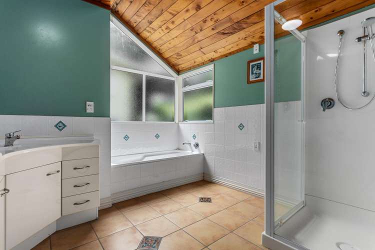 198 Pohutukawa Avenue Ohope_12