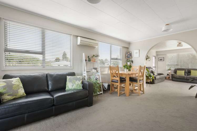 1 Pickett Place Waihi_9