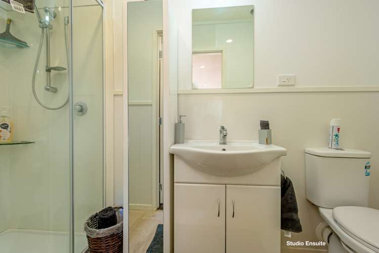 61 Pharazyn Street Feilding_25