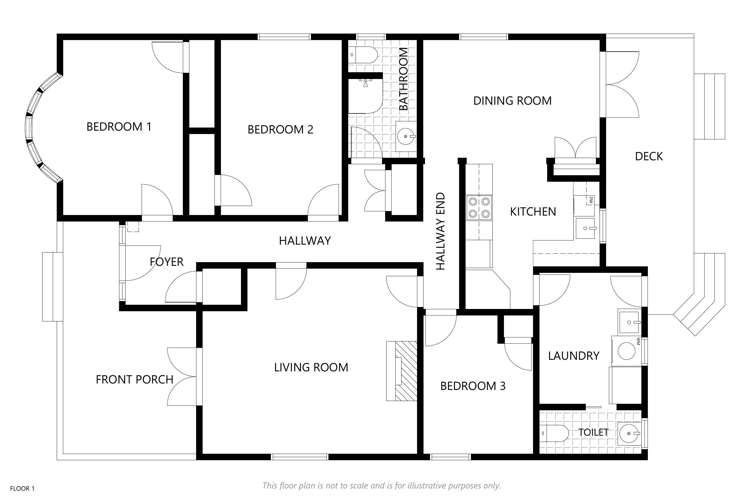 22 Turaki Street Taumarunui_12