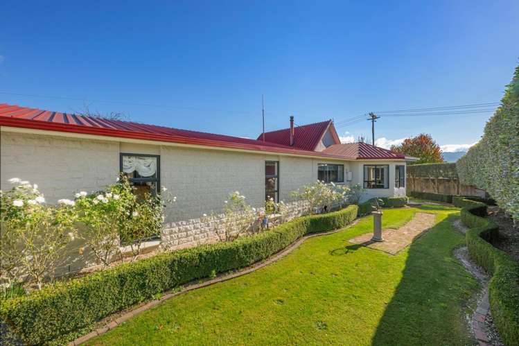19 Alma Street Renwick_43