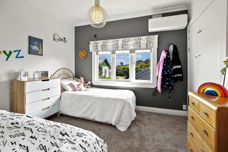 1385 Te Rahu Road Te Awamutu_30