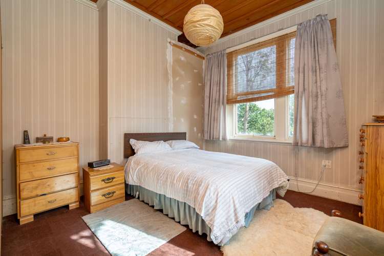 36 Pensher Street Waitahuna_16