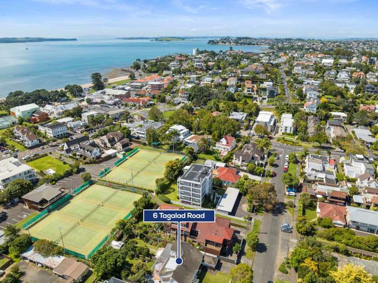 6 Tagalad Road Mission Bay_27