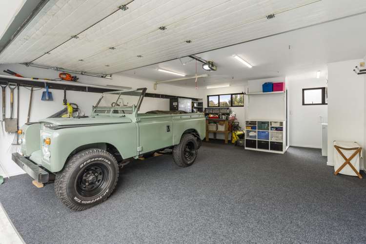 50b Upland Road Remuera_22