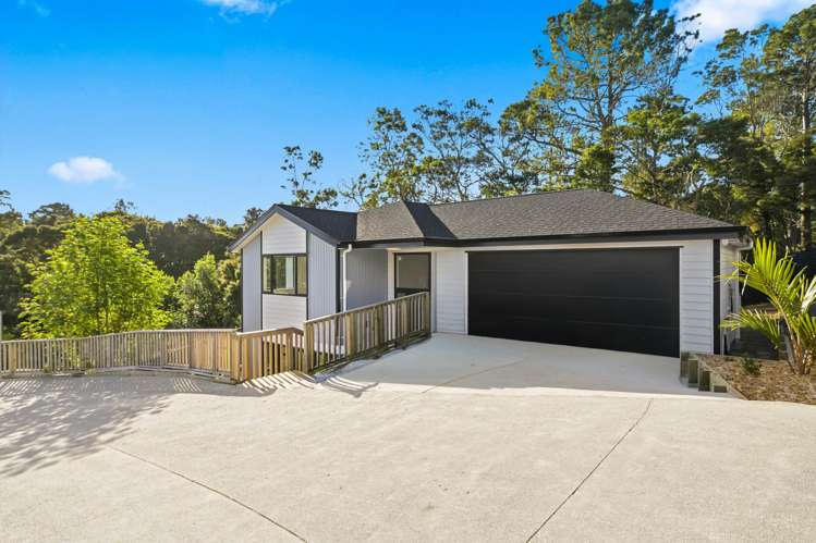 12 Mara Way Sunnyvale_1