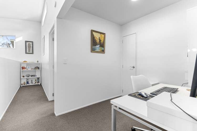 72 Clemow Road Fitzroy_17