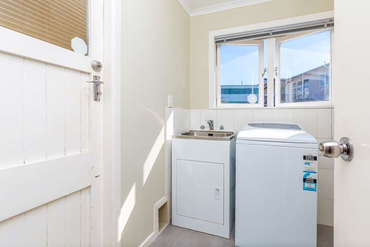 47 Ferndale Road Mount Wellington_20