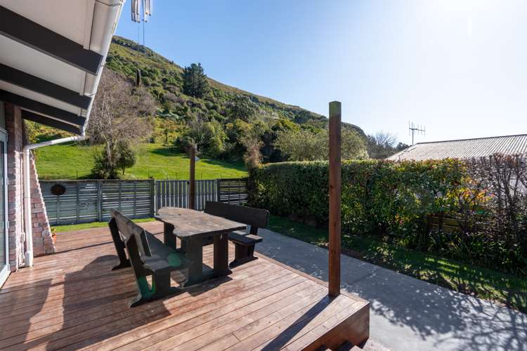 35 Sumnervale Drive Sumner_23