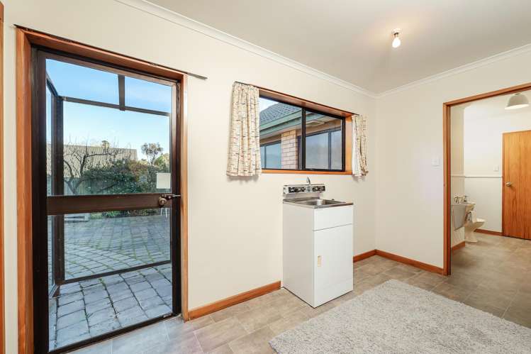 60 Riccarton Road East East Taieri_24