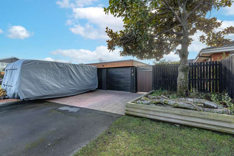 61 Feldwick Drive Kaiapoi_14