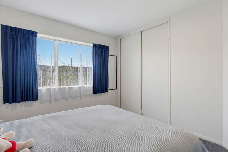 24/150 Williams Street Kaiapoi_10