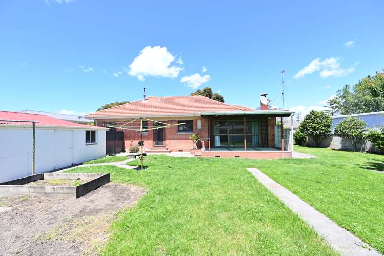 27 Logan Avenue Marewa_12
