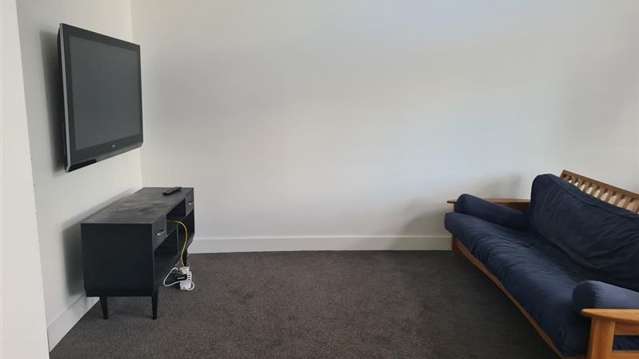 1/231 Victoria Street Hamilton Central_4