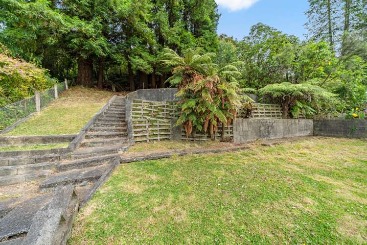 121 Hair Street Wainuiomata_21