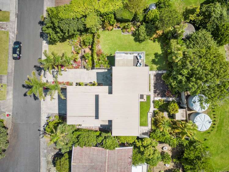 4 Moana Terrace Maraetai_23