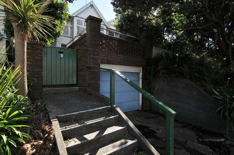 6 Waipapa Road Hataitai_11