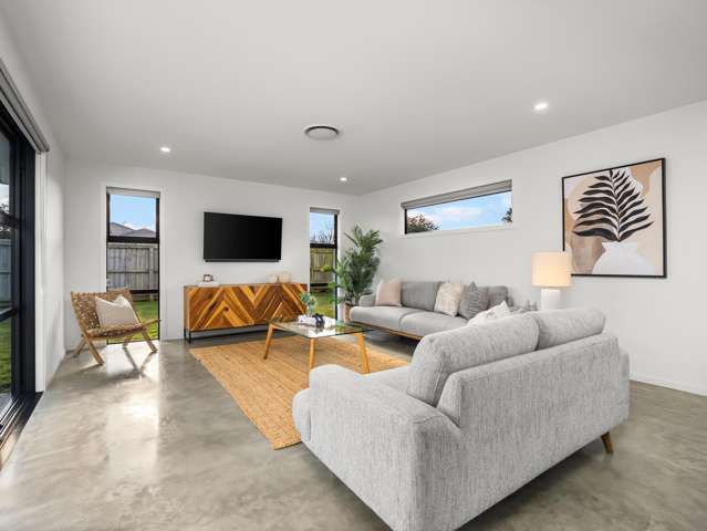 18 Lewis Crescent Rolleston_3