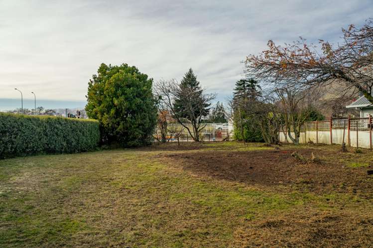 30 Mcbride Street Frankton_9