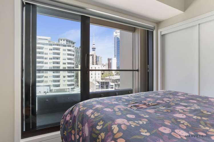 1210/47 Beach Road Auckland Central_14