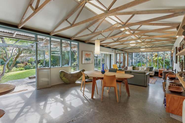 5 Northland Street Grey Lynn_5