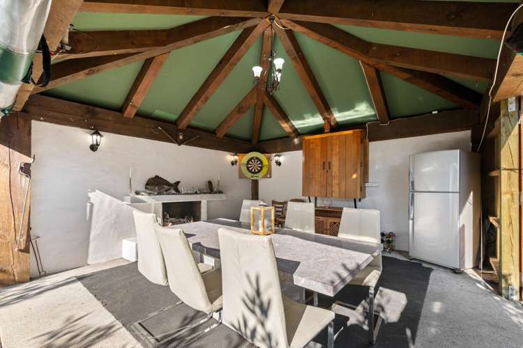 71 Kowhai Drive Renwick_23