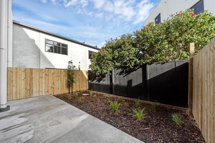Unit 6 | 160 Marua Road Mount Wellington_14