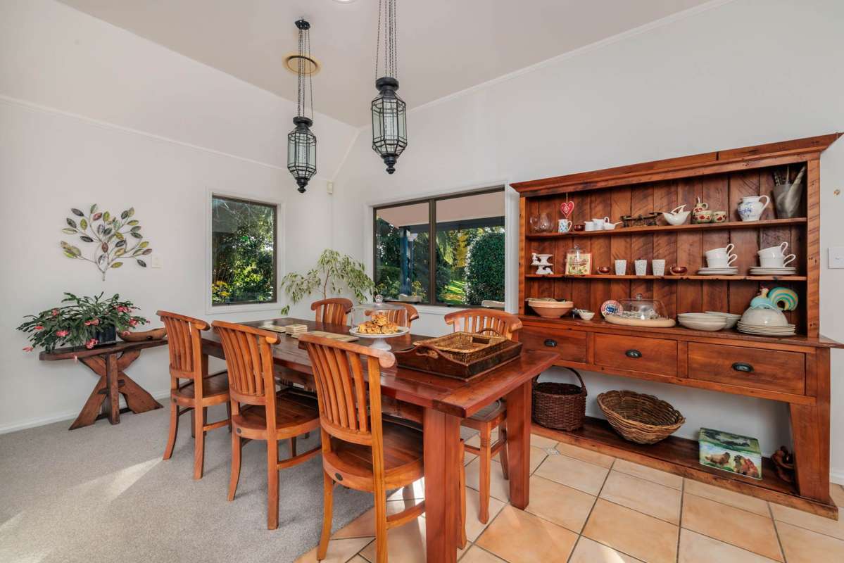 59E Riddell Road_1