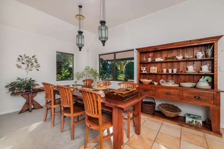 59E Riddell Road Kerikeri_5
