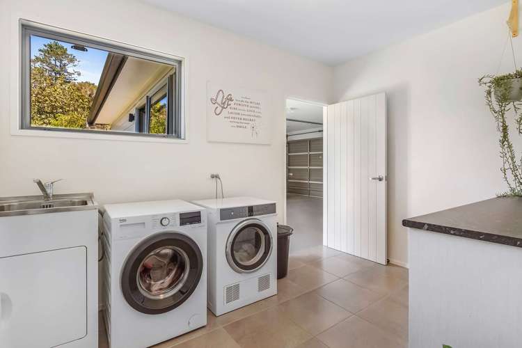 601 Cable Bay Block Road Cable Bay_32