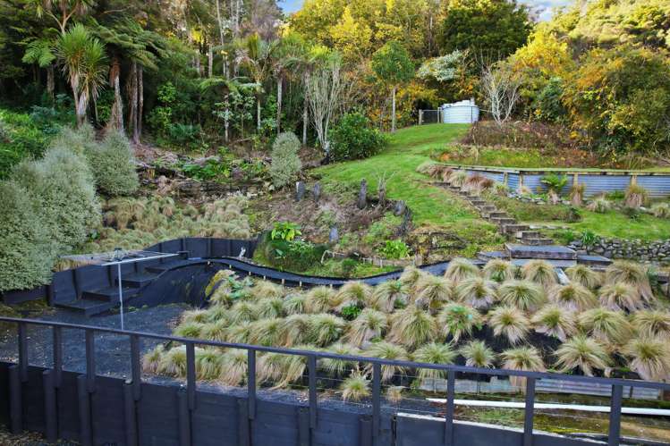 31 Trotter Avenue Waiomu_22