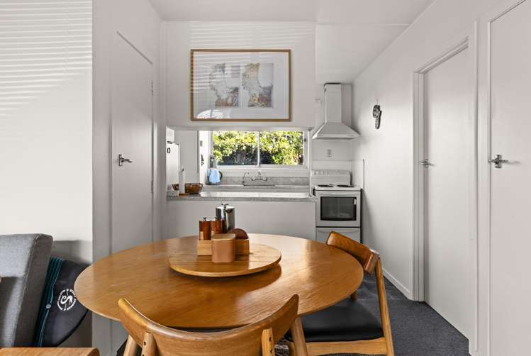 6/130 Charles Street Westshore_7